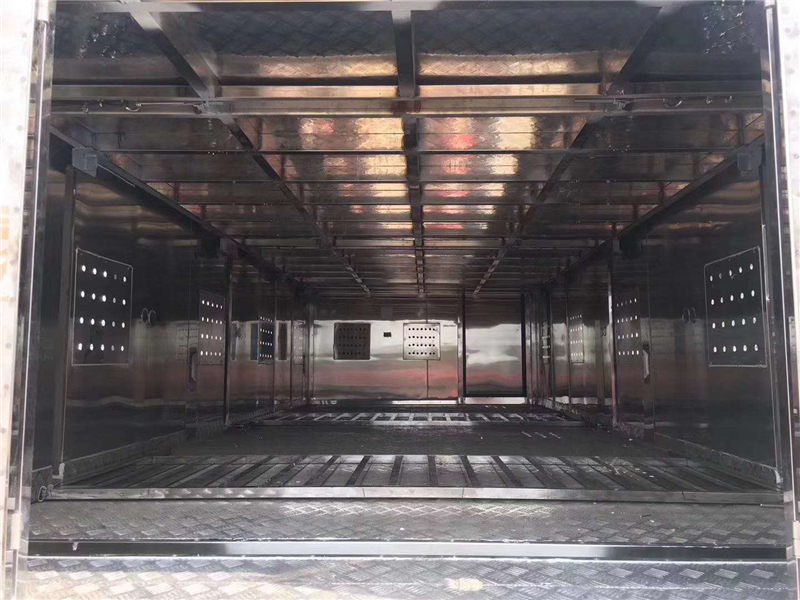 �����|�LD9�Θ��r���\ݔ܇