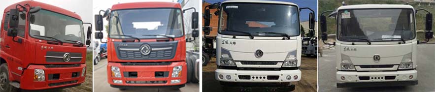 �|�L(f��ng)11����ˮ܇