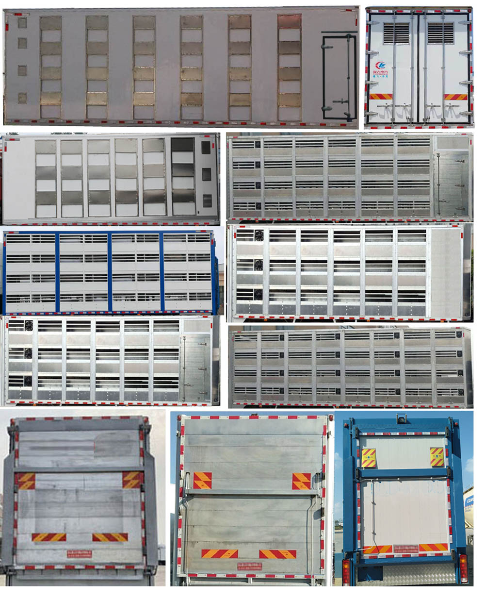 ����ǰ�ĺ�����r���\(y��n)ݔ܇