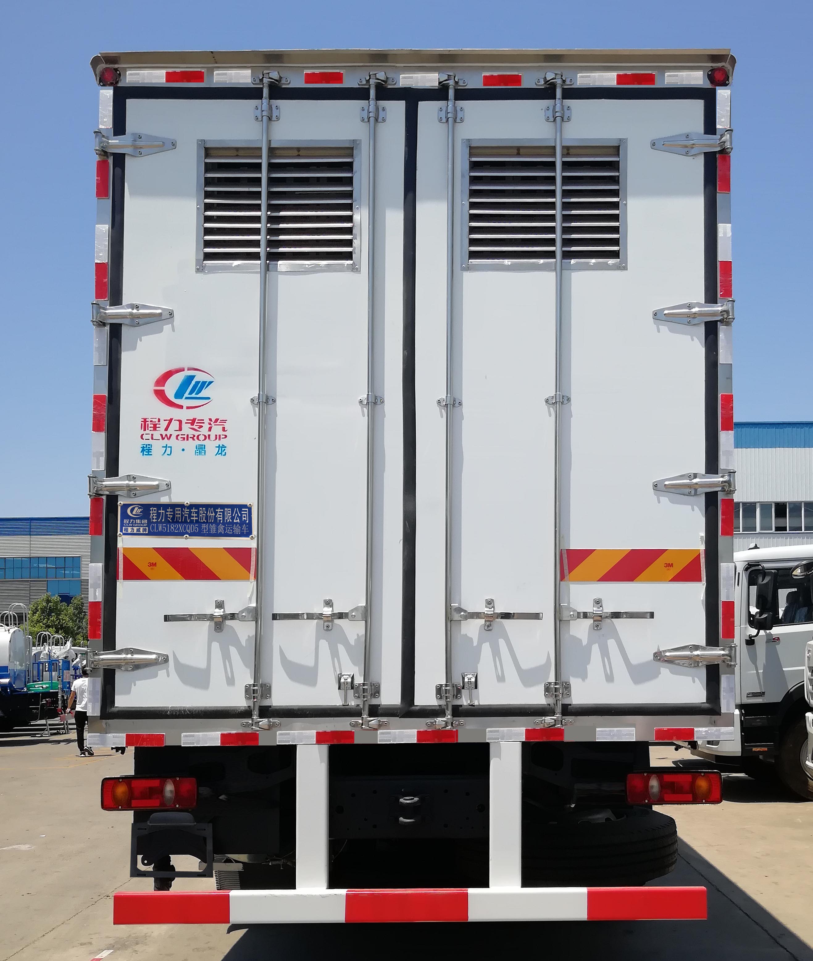 �|�L���\�Θ��r���\ݔ܇