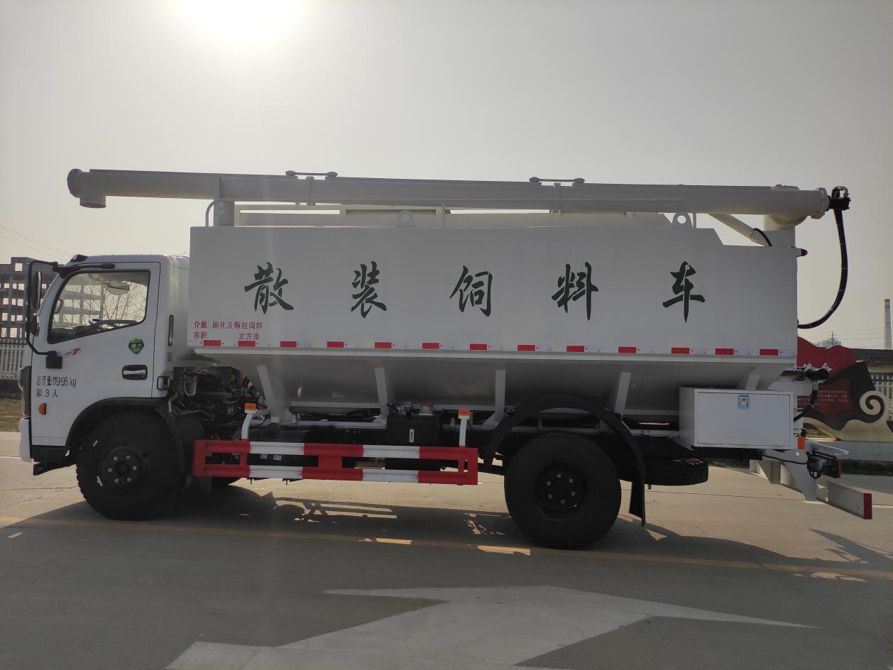 �|�L(f��ng)����16����(gu��)��ɢ�b����\(y��n)ݔ܇