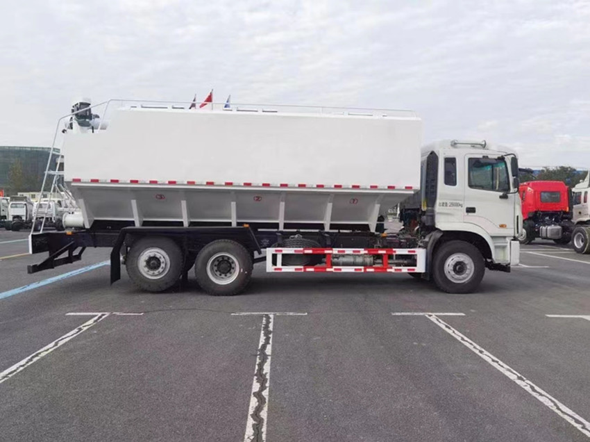 ����ǰ��������15����ɢ�b����\ݔ܇