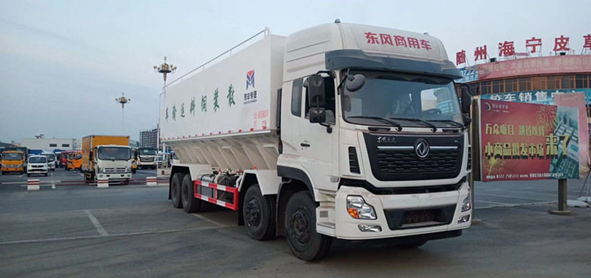 �|�L����ǰ�ĺ��40��ɢ�b����\ݔ܇