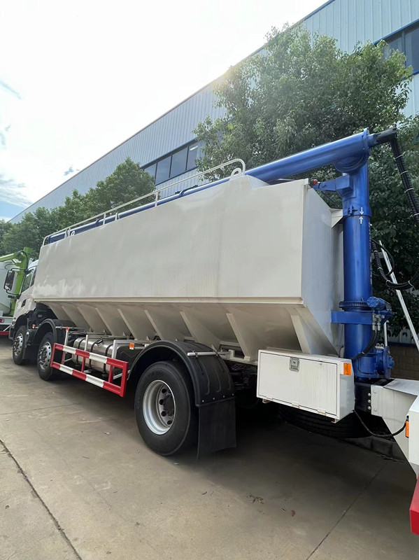 �|�L(f��ng)���\С���S����300�R����30����ɢ�b����\(y��n)ݔ܇