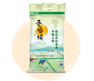 產品詳情